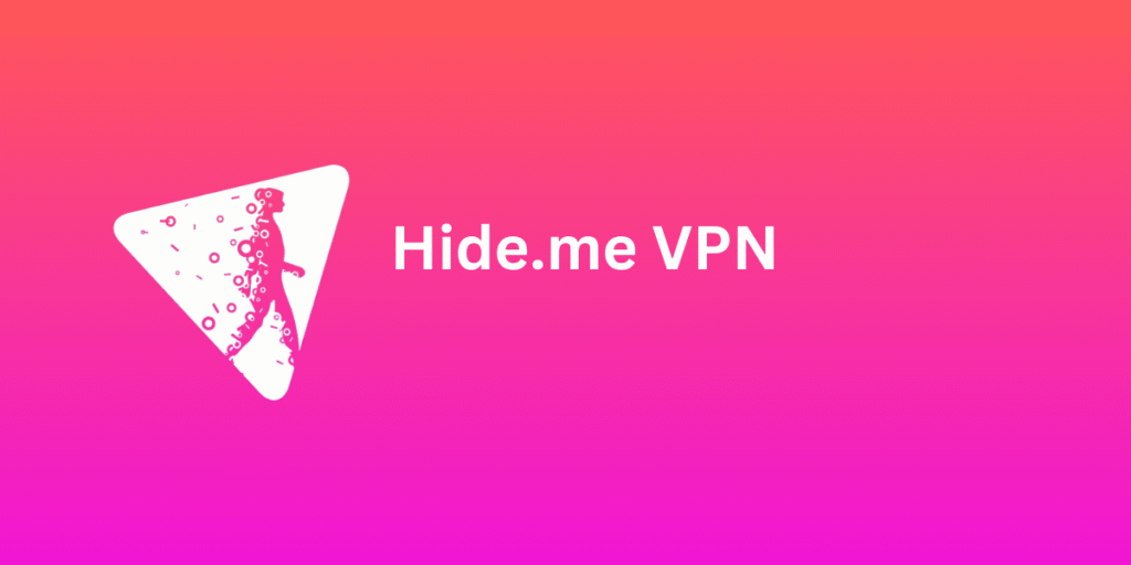 Credit: Hide.me VPN