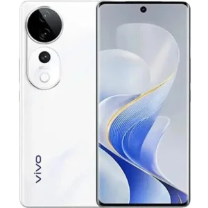 Credit: Vivo vivo v40 Pro Price in Pakistan - DesktopDive.com