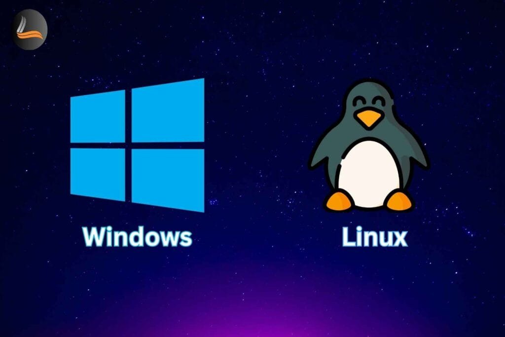 Operating System The Foundation of PC Gaming