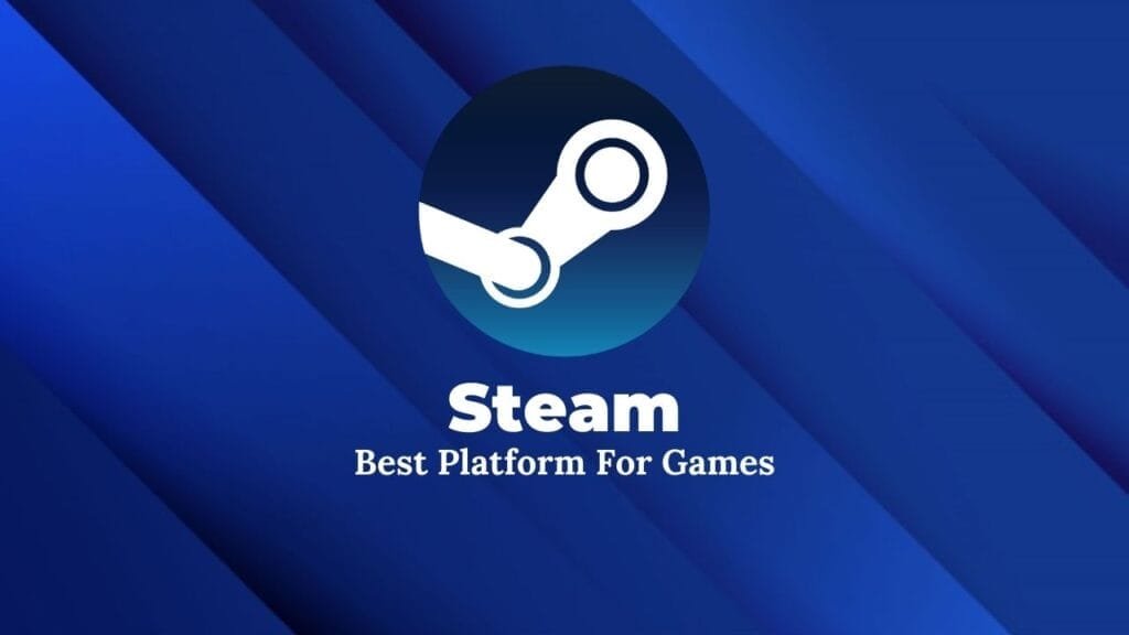 Credit: Steam