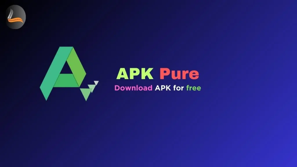 APK Pure download apk for free. Best site for download apk