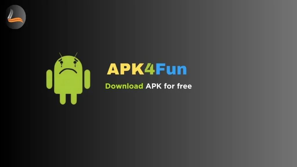 APK4Fun best site to download apk