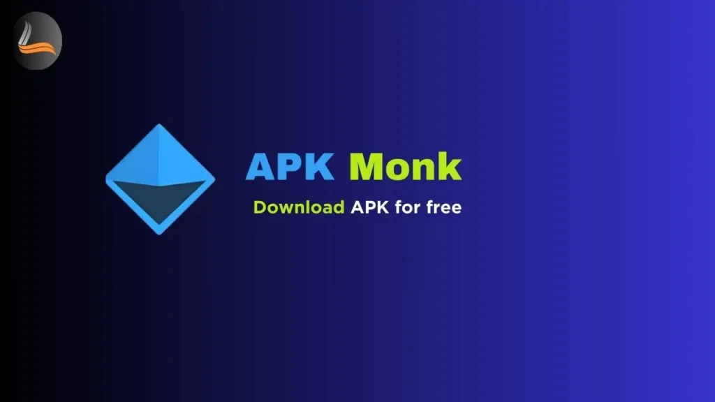 APK Monk best site to download apk