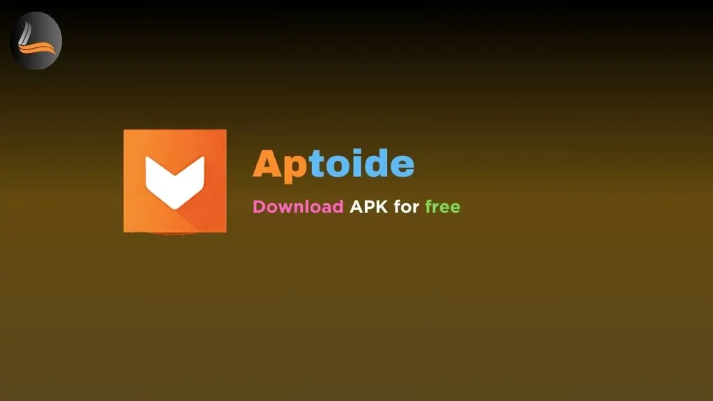 Aptoide best site to download apk for free