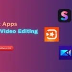 Best Free Video Editing Apps for Android - Desktopdive.com