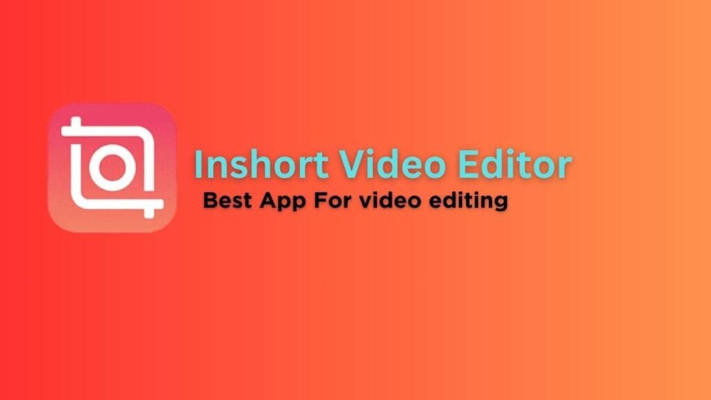 Credit: inshort
Best mobile app for video editing