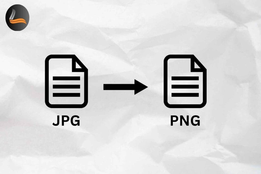 JPG To PNG Converter Online - Tool
Convert your jpg files into png online freely.