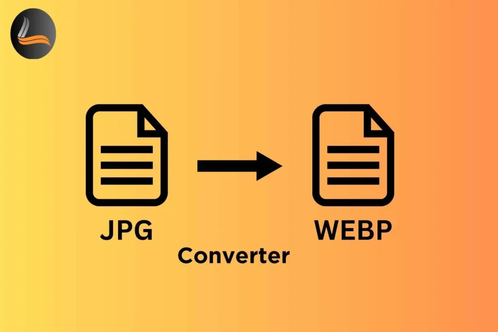 JPG to WEBP Converter tool. Convert your jpg files to webp freely.