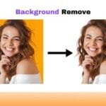 Photo Background Remover