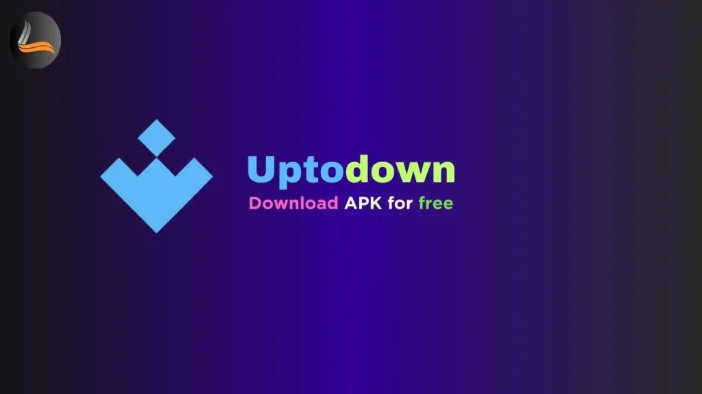 Uptodown best site for download apk for free
