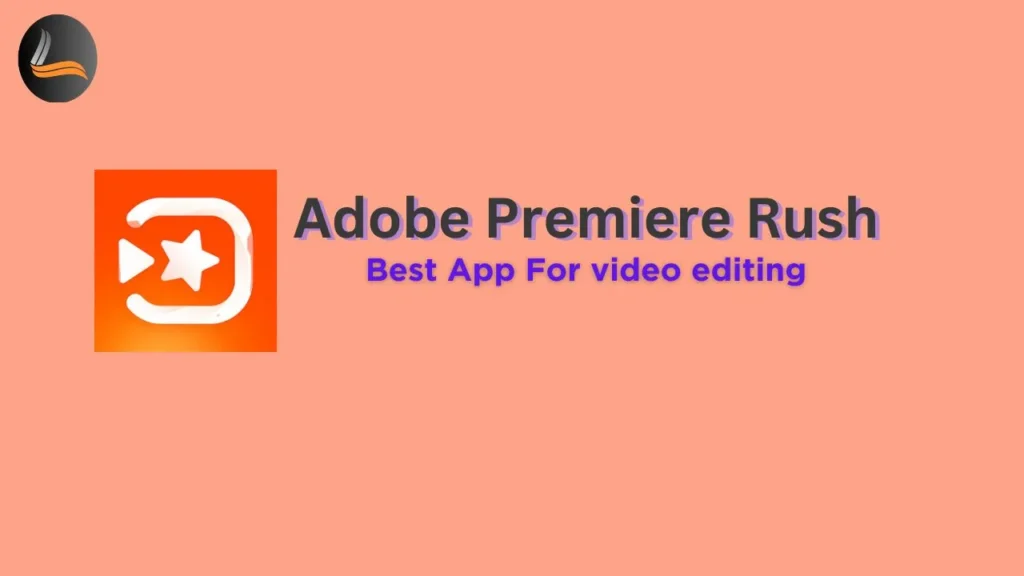 Viva Video best for video editing
