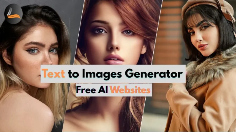 The Best Free AI Image Generator from Text and Image in 2025